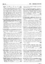 giornale/TO00178245/1929/unico/00000583