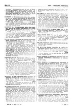 giornale/TO00178245/1929/unico/00000587