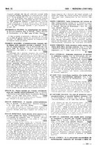 giornale/TO00178245/1929/unico/00000589