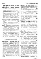 giornale/TO00178245/1929/unico/00000593