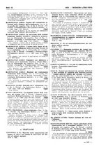 giornale/TO00178245/1929/unico/00000601