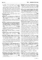 giornale/TO00178245/1929/unico/00000607