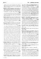 giornale/TO00178245/1929/unico/00000608