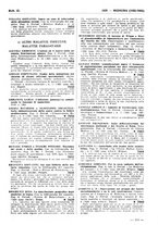 giornale/TO00178245/1929/unico/00000609