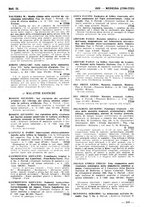 giornale/TO00178245/1929/unico/00000613