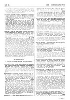 giornale/TO00178245/1929/unico/00000615