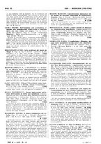 giornale/TO00178245/1929/unico/00000619