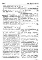 giornale/TO00178245/1929/unico/00000621