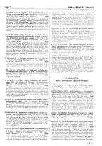 giornale/TO00178245/1930/unico/00000021