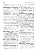 giornale/TO00178245/1930/unico/00000026