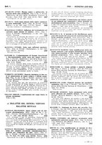 giornale/TO00178245/1930/unico/00000031