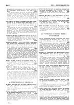 giornale/TO00178245/1930/unico/00000050