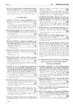 giornale/TO00178245/1930/unico/00000058