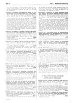 giornale/TO00178245/1930/unico/00000074