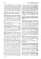 giornale/TO00178245/1930/unico/00000120