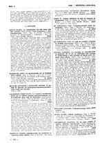 giornale/TO00178245/1930/unico/00000142