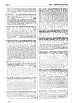 giornale/TO00178245/1930/unico/00000180