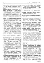 giornale/TO00178245/1930/unico/00000183