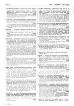 giornale/TO00178245/1930/unico/00000194