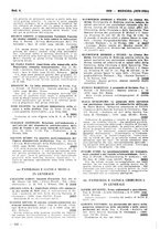 giornale/TO00178245/1930/unico/00000206