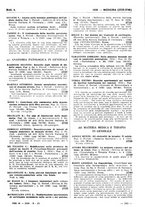 giornale/TO00178245/1930/unico/00000209