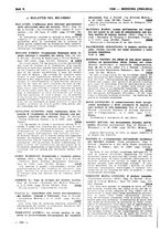 giornale/TO00178245/1930/unico/00000224