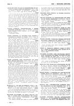 giornale/TO00178245/1930/unico/00000226