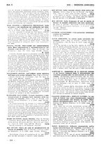 giornale/TO00178245/1930/unico/00000246