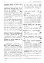 giornale/TO00178245/1930/unico/00000370