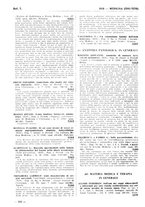 giornale/TO00178245/1930/unico/00000398