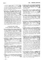 giornale/TO00178245/1930/unico/00000416