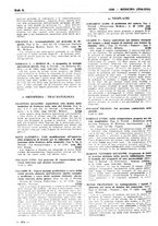 giornale/TO00178245/1930/unico/00000444