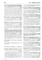 giornale/TO00178245/1930/unico/00000474