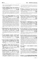 giornale/TO00178245/1930/unico/00000489