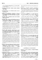 giornale/TO00178245/1930/unico/00000505