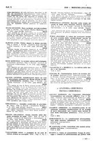 giornale/TO00178245/1930/unico/00000509