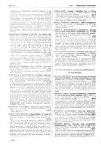 giornale/TO00178245/1930/unico/00000532