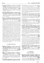 giornale/TO00178245/1930/unico/00000537