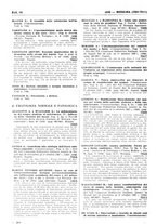 giornale/TO00178245/1930/unico/00000552