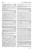 giornale/TO00178245/1930/unico/00000573