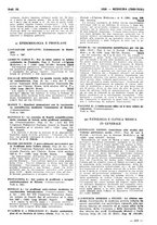 giornale/TO00178245/1930/unico/00000601