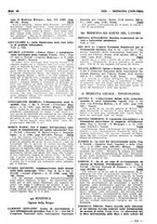 giornale/TO00178245/1930/unico/00000607