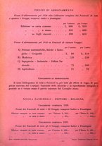 giornale/TO00178245/1930/unico/00000610