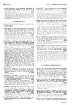 giornale/TO00178245/1930/unico/00000627