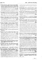 giornale/TO00178245/1930/unico/00000633