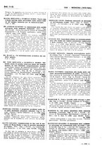 giornale/TO00178245/1930/unico/00000635