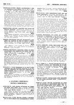 giornale/TO00178245/1930/unico/00000639