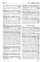 giornale/TO00178245/1930/unico/00000661