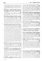 giornale/TO00178245/1931/unico/00000020