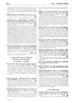 giornale/TO00178245/1931/unico/00000022